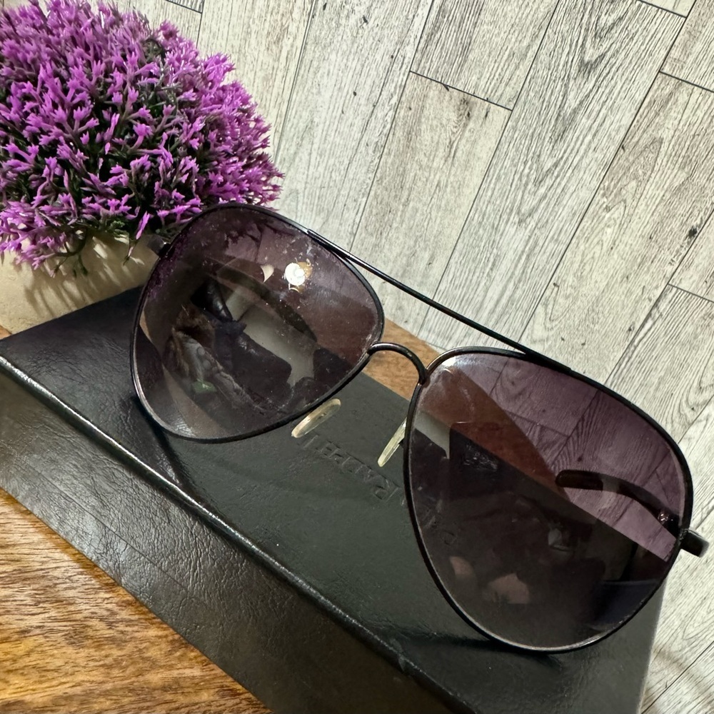 YOE Eyewear Aviator Sunglasses
